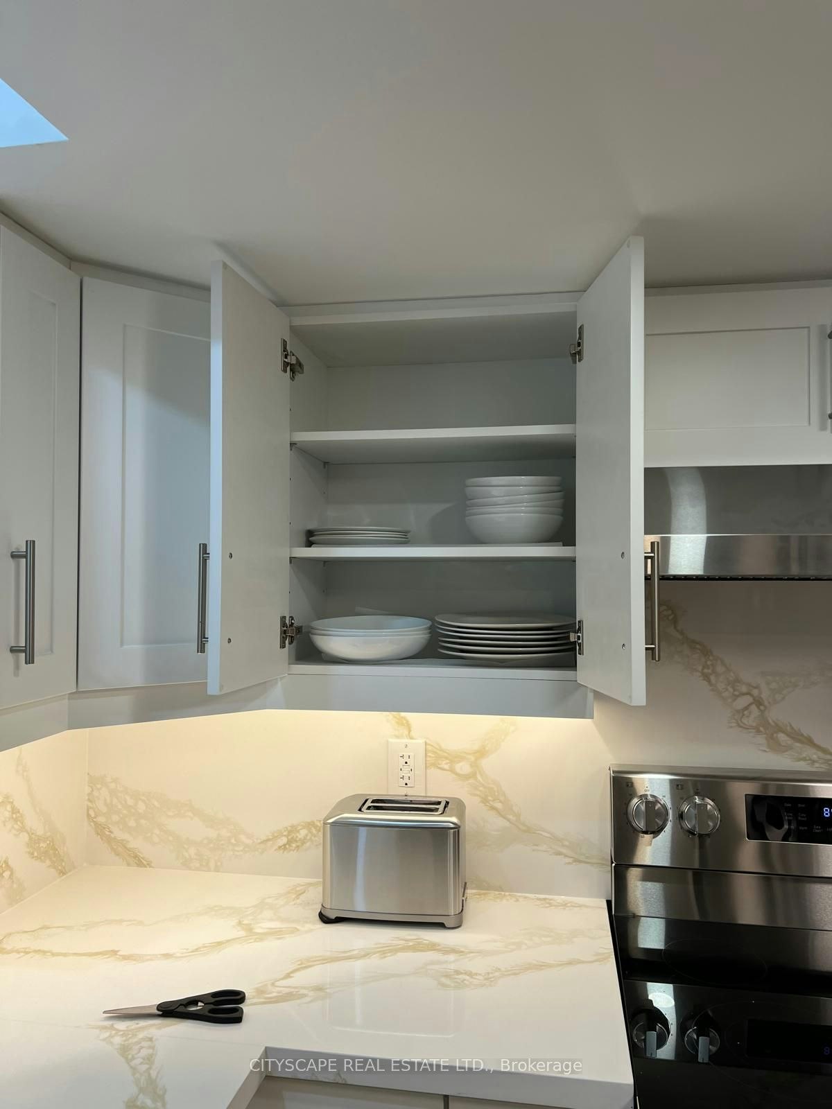 Basement-3101 Harvard Gardens, Oakville, ON, L6H 8B8 - 27