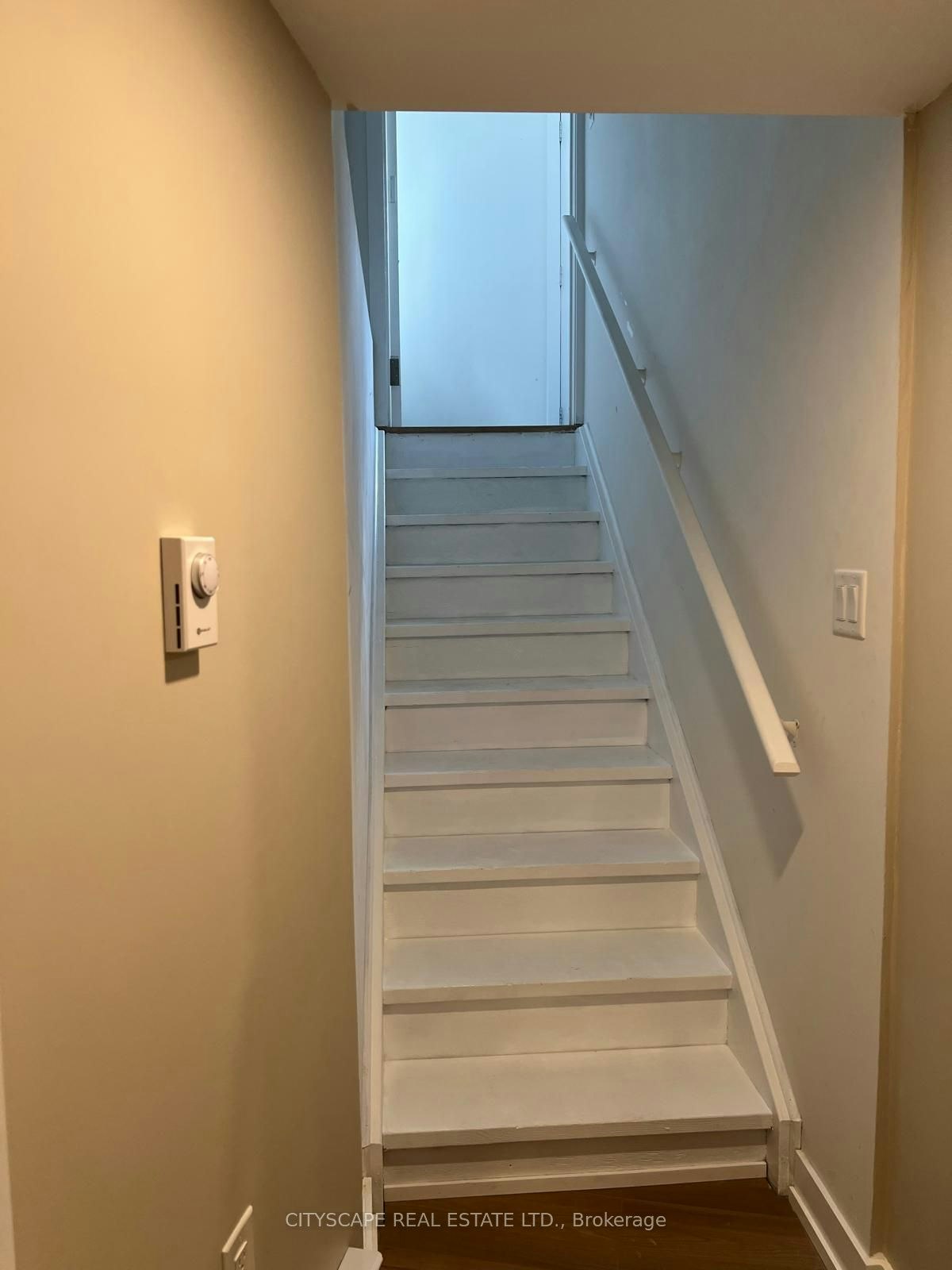 Basement-3101 Harvard Gardens, Oakville, ON, L6H 8B8 - 10
