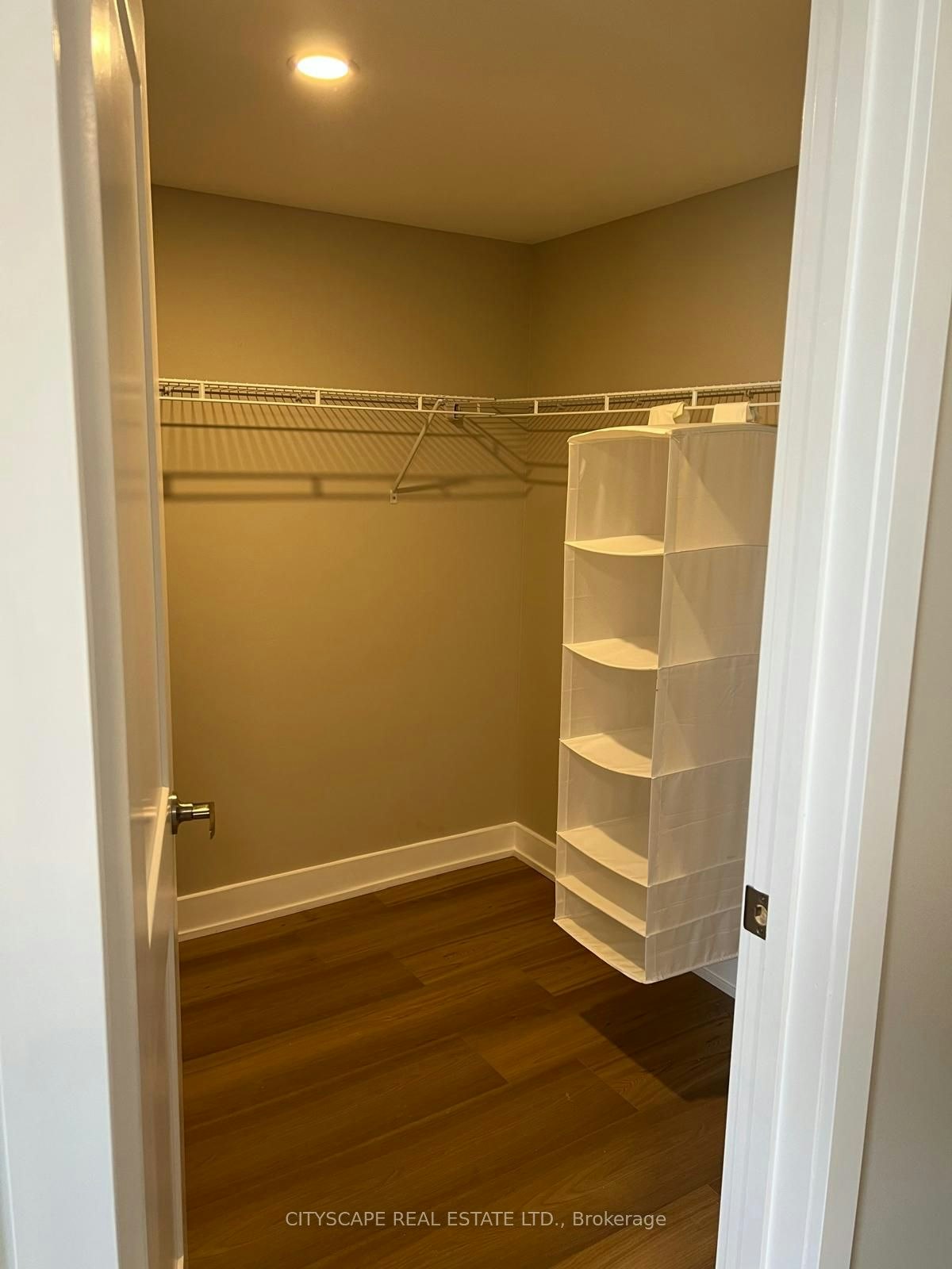 Basement-3101 Harvard Gardens, Oakville, ON, L6H 8B8 - 3