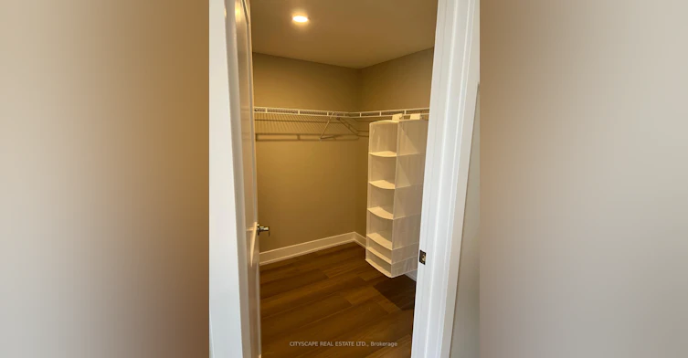 Basement-3101 Harvard Gardens, Oakville, ON, L6H 8B8 - 3
