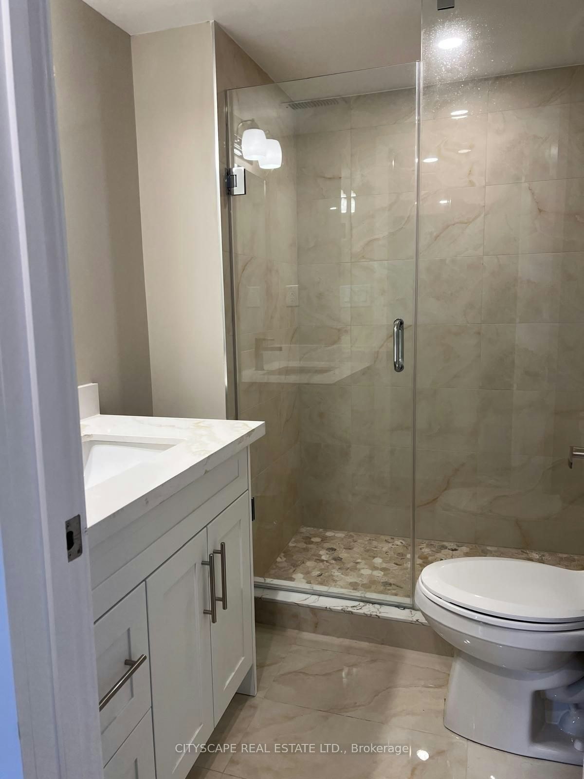 Basement-3101 Harvard Gardens, Oakville, ON, L6H 8B8 - 32