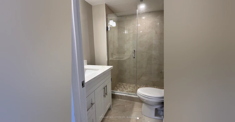 Basement-3101 Harvard Gardens, Oakville, ON, L6H 8B8 - 32