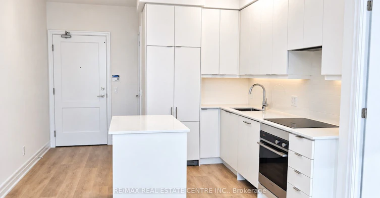 1001-30 Elm Drive W, Mississauga, ON, L5B 1L9 - 3