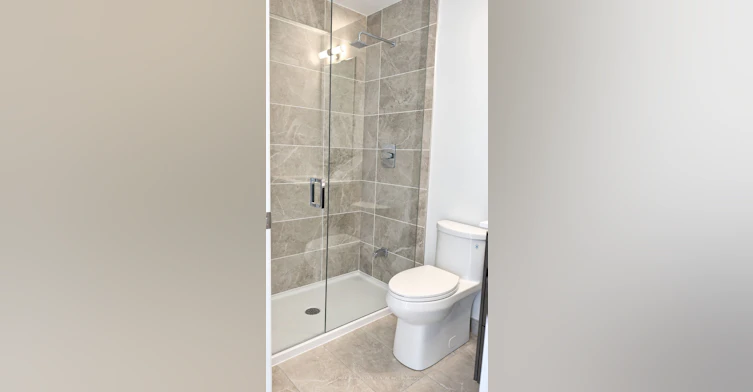 1001-30 Elm Drive W, Mississauga, ON, L5B 1L9 - 7