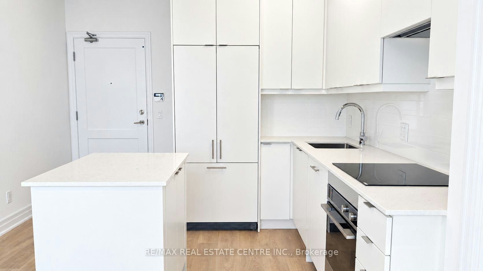 1001-30 Elm Drive W, Mississauga, ON, L5B 1L9 - 6