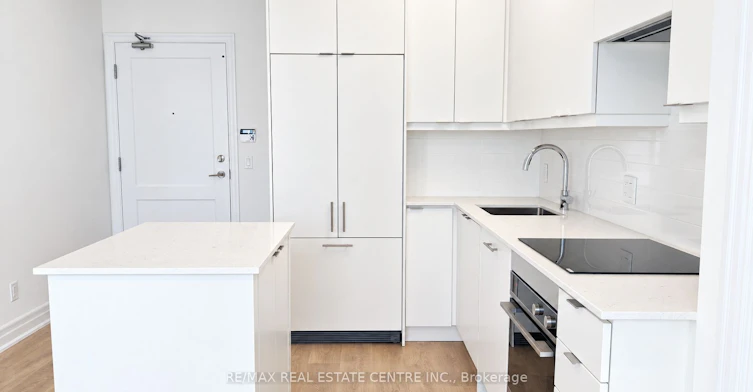 1001-30 Elm Drive W, Mississauga, ON, L5B 1L9 - 6
