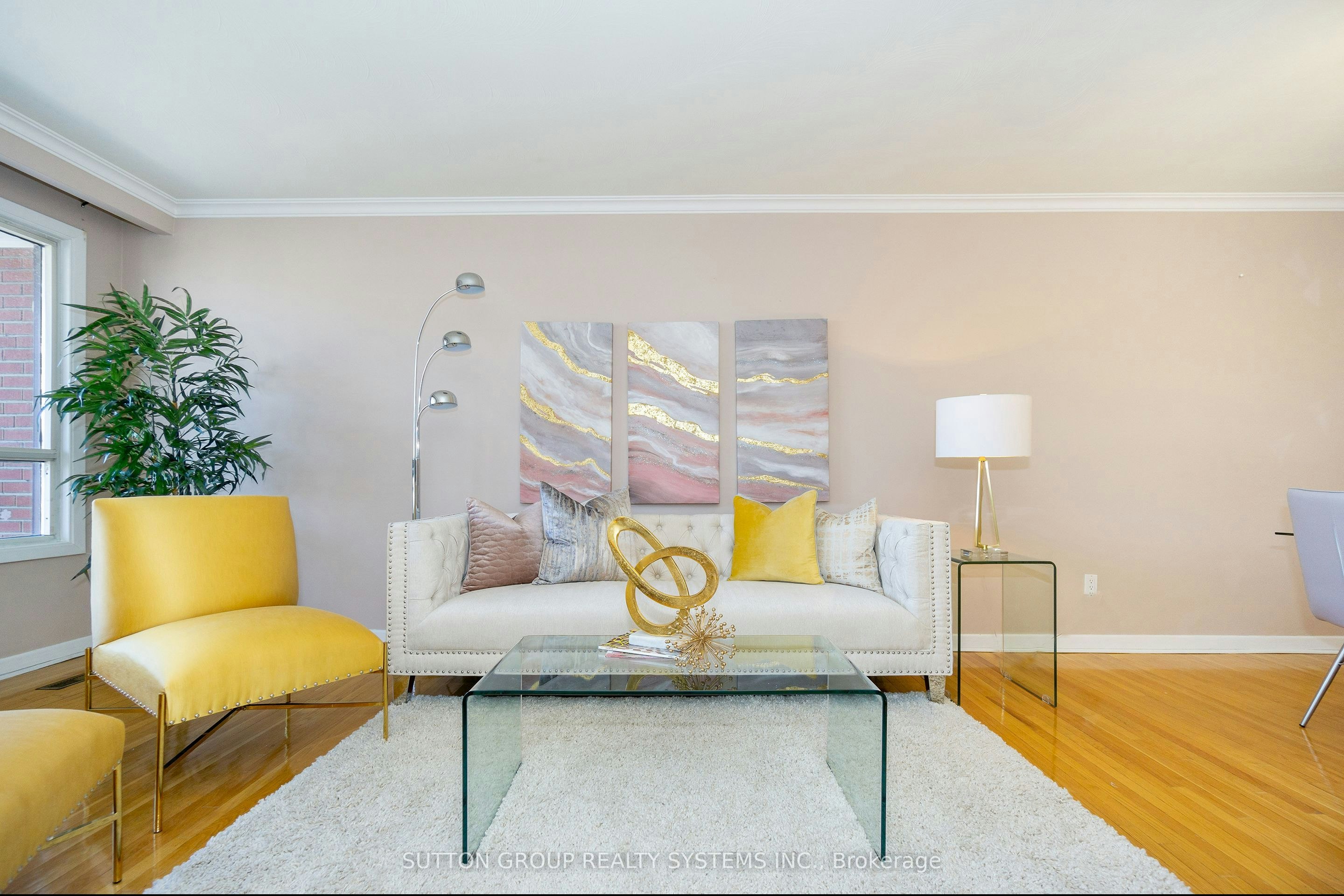 Upper-233 Hullmar Drive, Toronto, ON, M3N 2G2 - 3