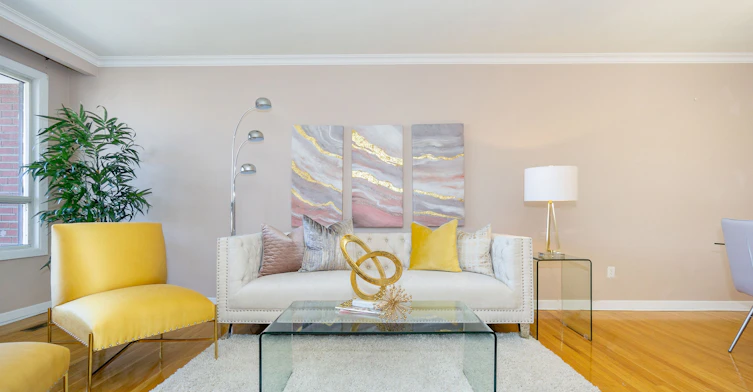 Upper-233 Hullmar Drive, Toronto, ON, M3N 2G2 - 3