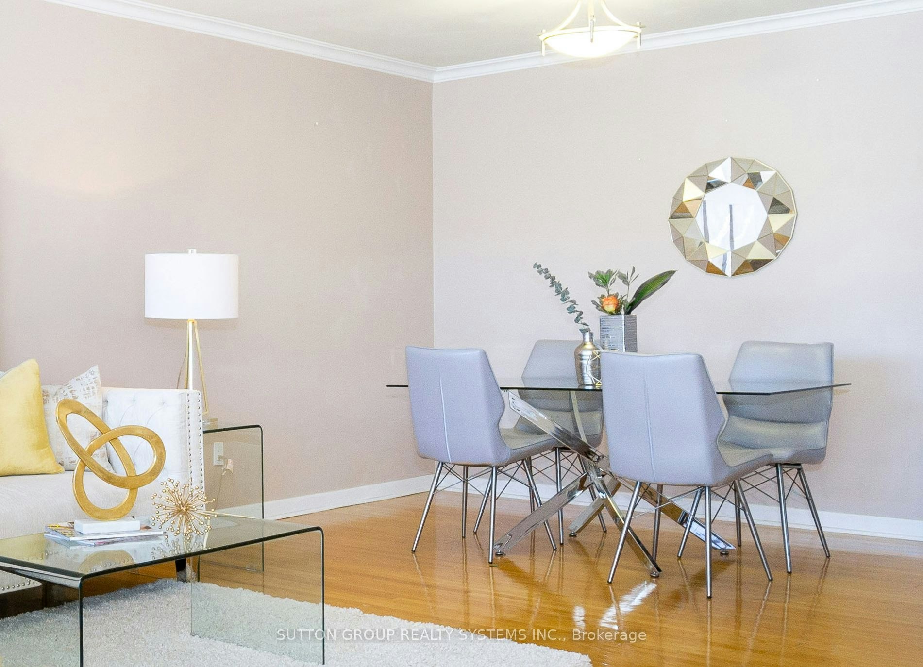 Upper-233 Hullmar Drive, Toronto, ON, M3N 2G2 - 7