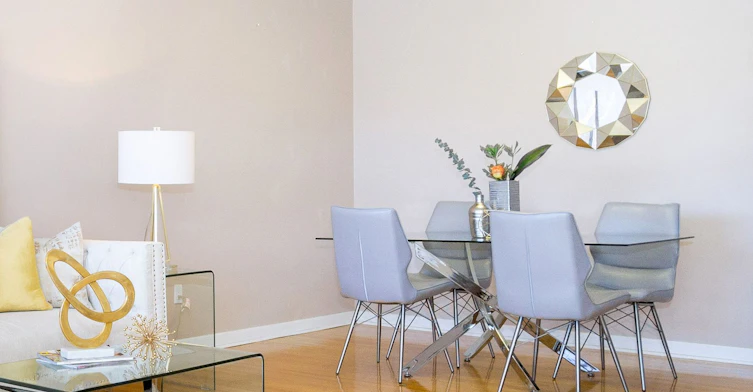 Upper-233 Hullmar Drive, Toronto, ON, M3N 2G2 - 7
