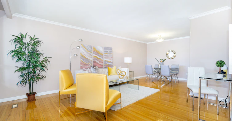 Upper-233 Hullmar Drive, Toronto, ON, M3N 2G2 - 8