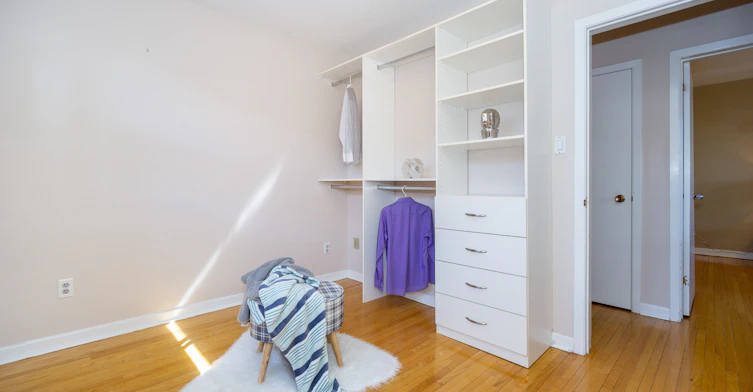 Upper-233 Hullmar Drive, Toronto, ON, M3N 2G2 - 15