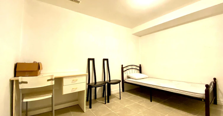 Room C-3371 Cider Mill Place, Mississauga, ON, L5L 3H6 - 4