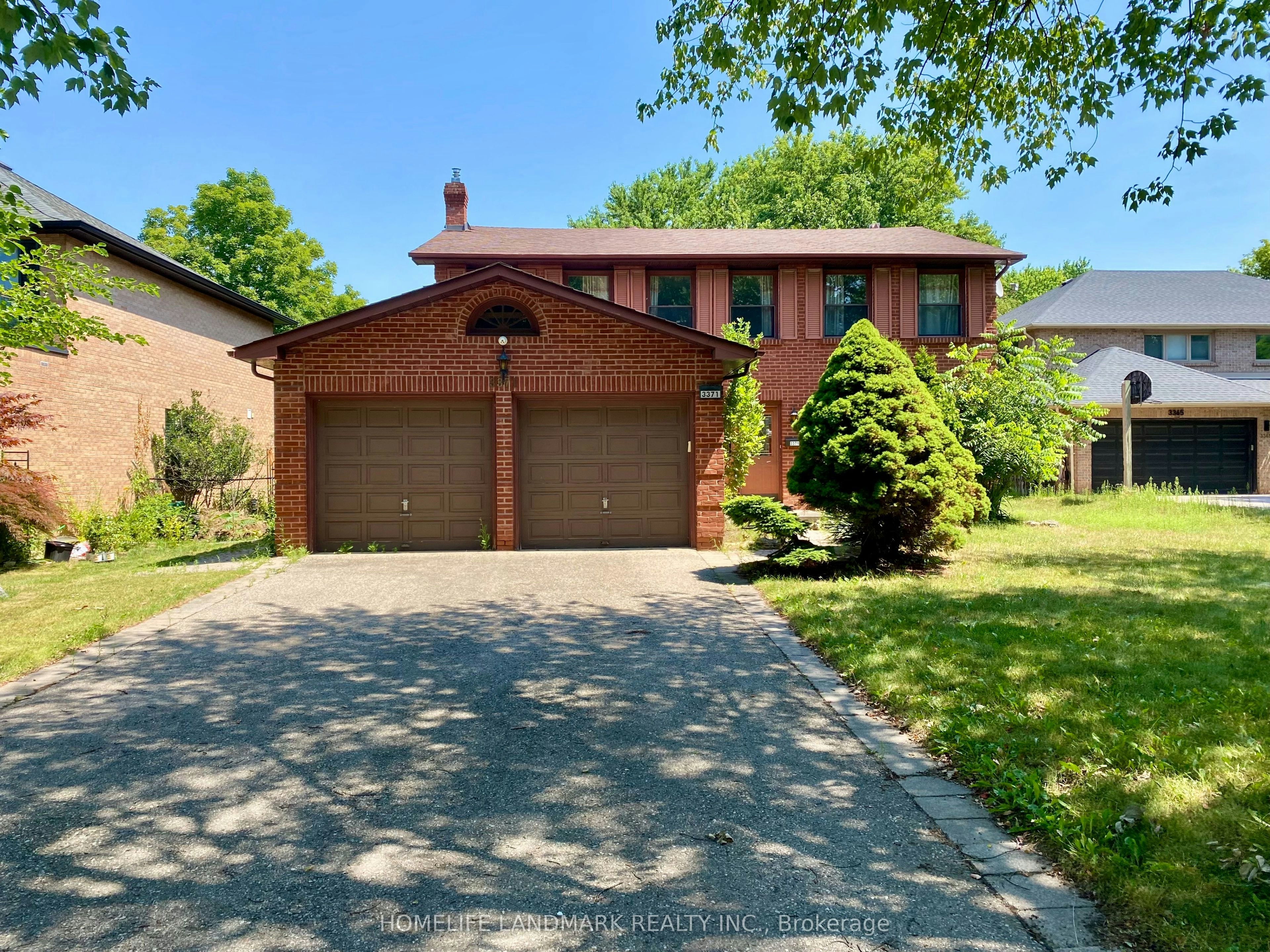 Room C-3371 Cider Mill Place, Mississauga, ON, L5L 3H6