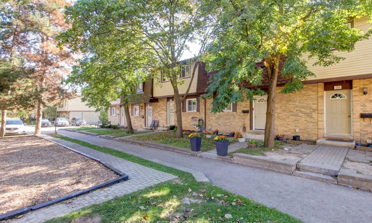 108-45 Hansen Road N