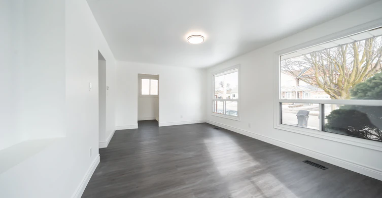 MAIN-174 Thirtieth Street, Toronto, ON, M8W 3C5 - 7