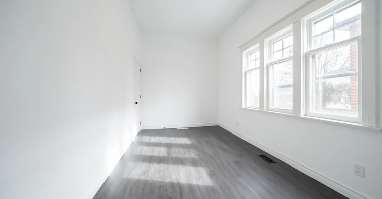 MAIN-174 Thirtieth Street, Toronto, ON, M8W 3C5 - 17