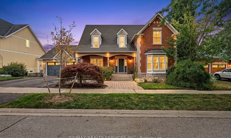50 North Riverdale Drive