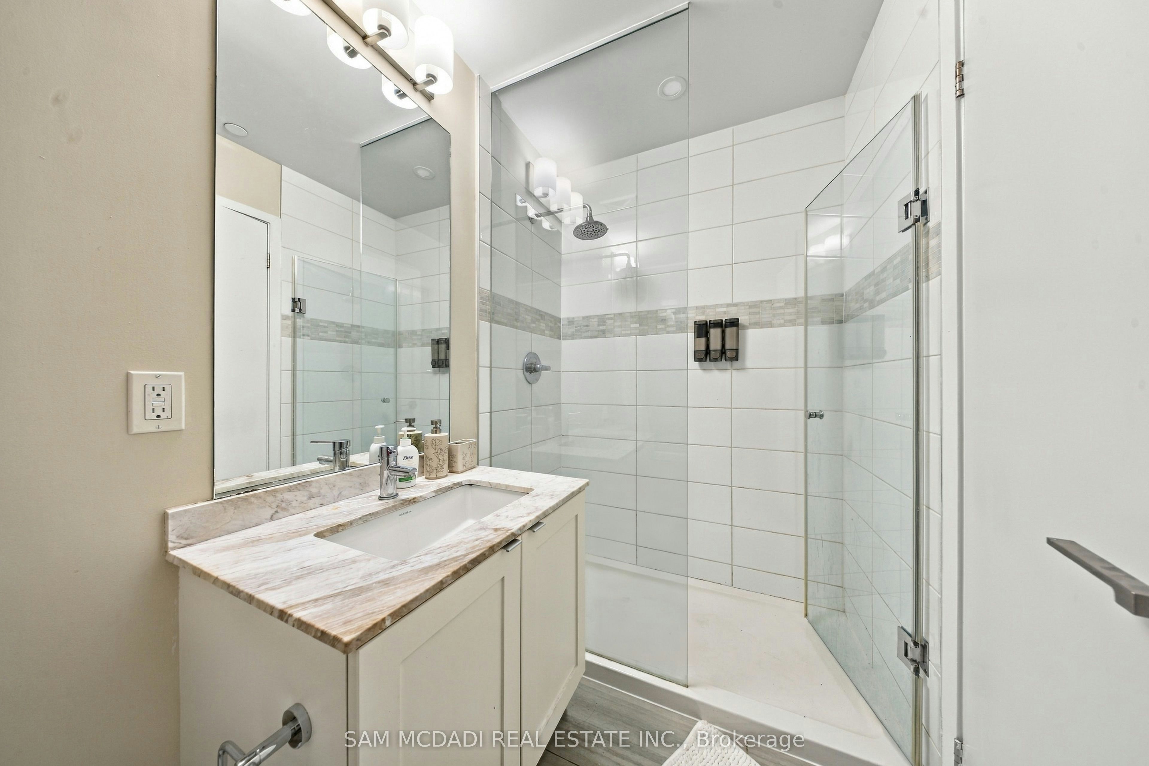 TH6-4055 Parkside Village Drive, Mississauga, ON, L5B 0K8 - 22