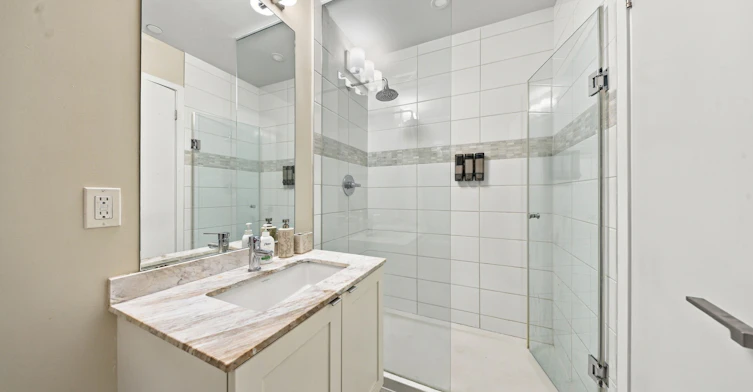 TH6-4055 Parkside Village Drive, Mississauga, ON, L5B 0K8 - 22