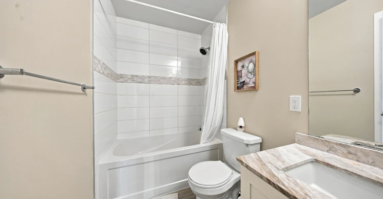 TH6-4055 Parkside Village Drive, Mississauga, ON, L5B 0K8 - 23