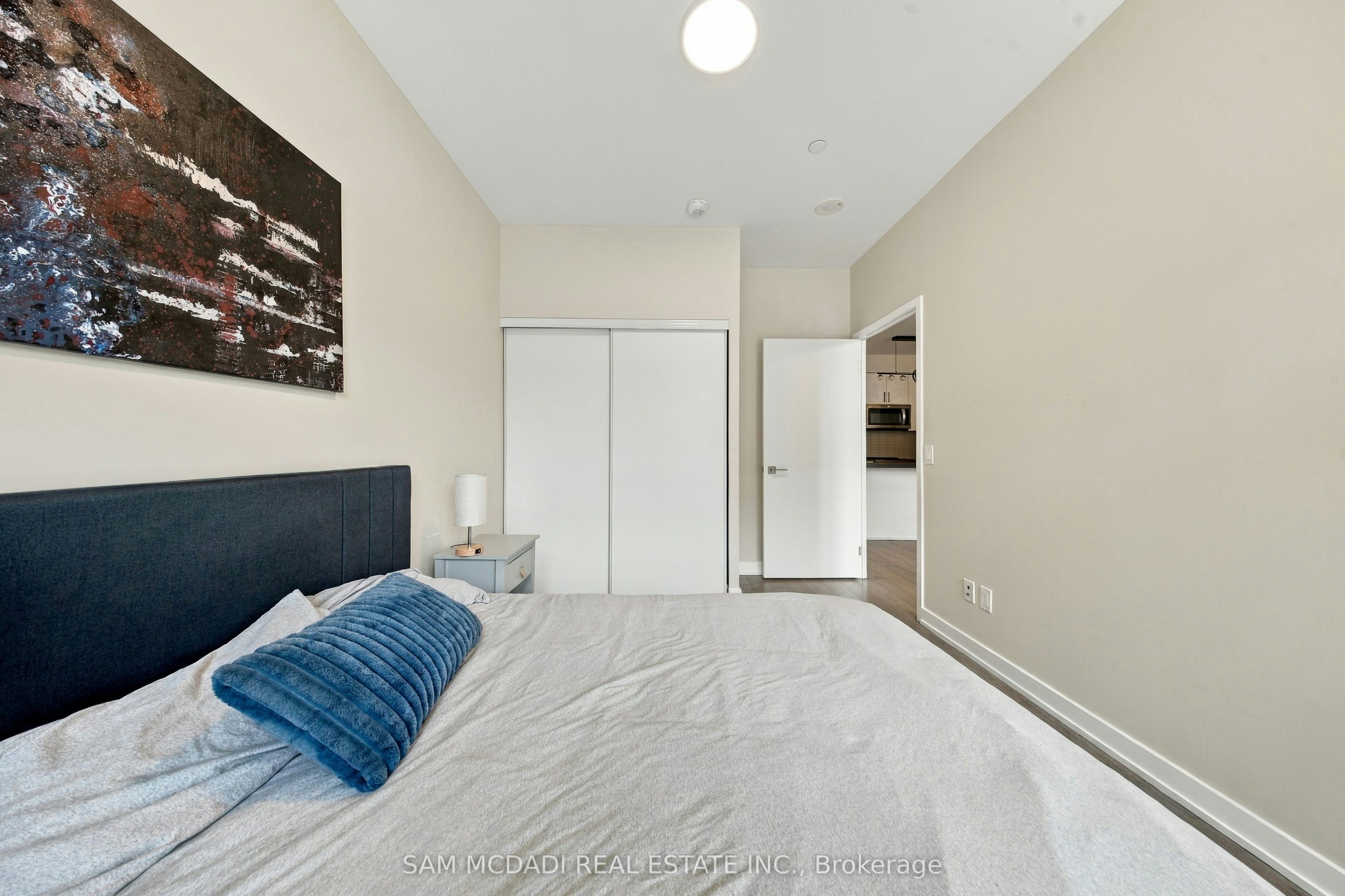 TH6-4055 Parkside Village Drive, Mississauga, ON, L5B 0K8 - 15