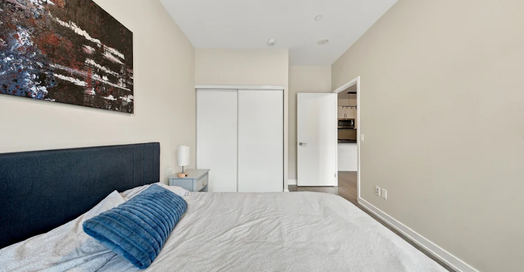 TH6-4055 Parkside Village Drive, Mississauga, ON, L5B 0K8 - 15