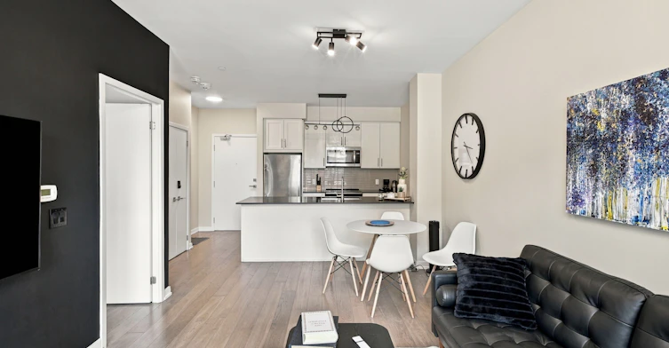 TH6-4055 Parkside Village Drive, Mississauga, ON, L5B 0K8 - 12