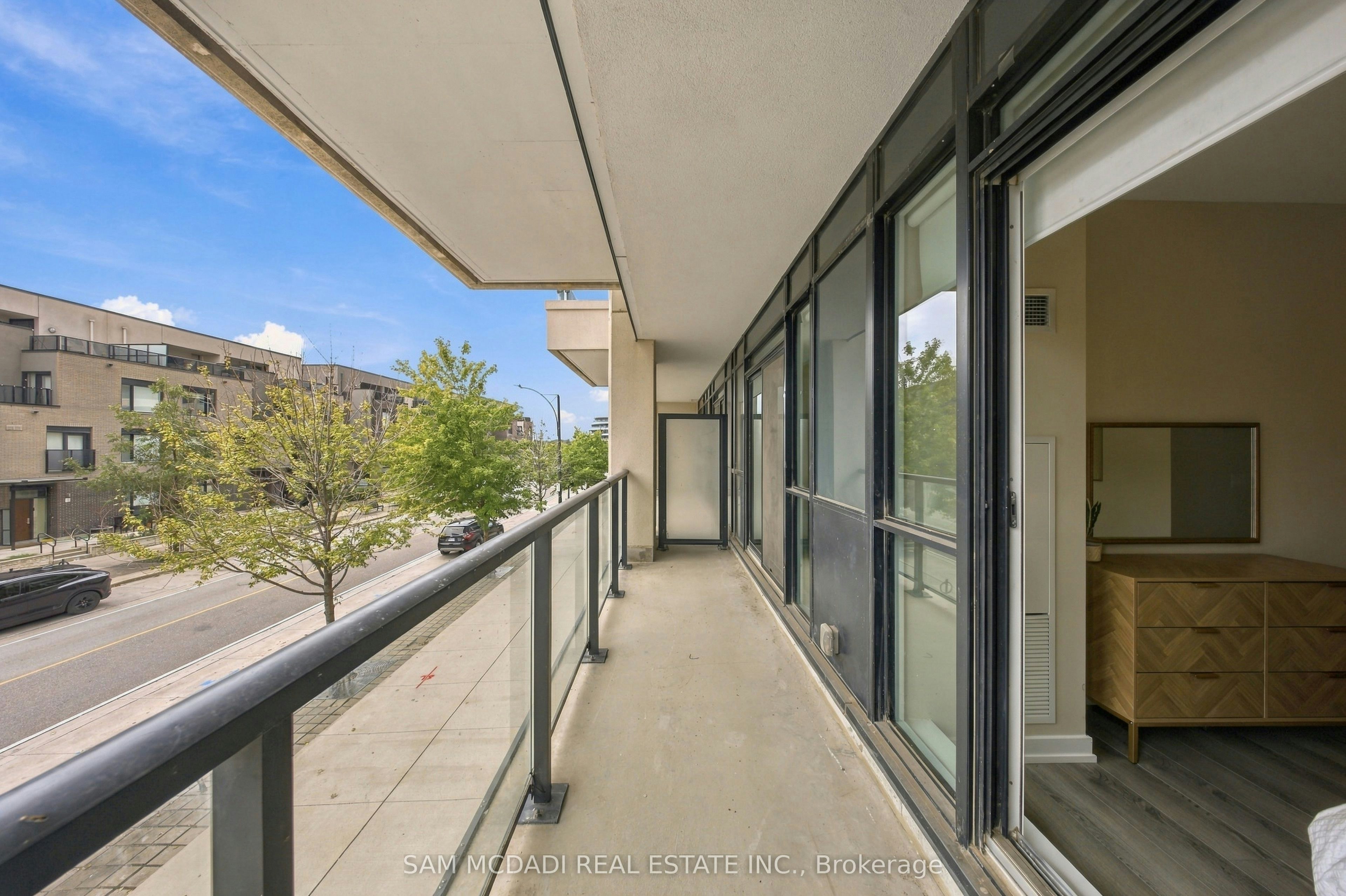 TH6-4055 Parkside Village Drive, Mississauga, ON, L5B 0K8 - 19