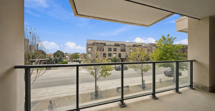 TH6-4055 Parkside Village Drive, Mississauga, ON, L5B 0K8 - 20