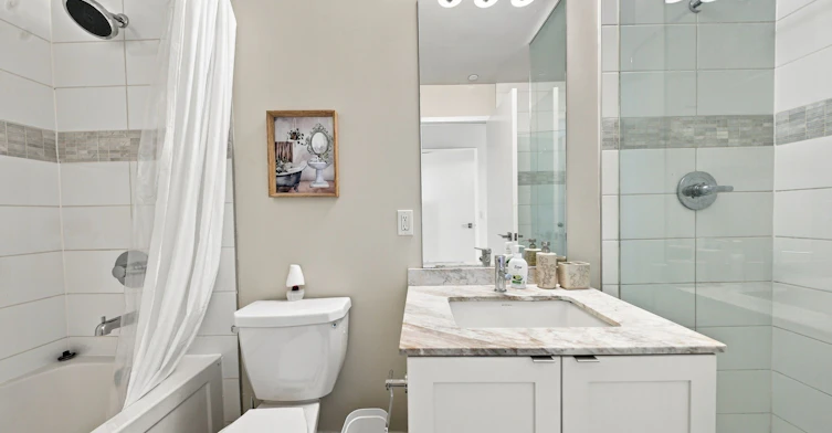 TH6-4055 Parkside Village Drive, Mississauga, ON, L5B 0K8 - 21
