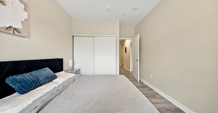 TH6-4055 Parkside Village Drive, Mississauga, ON, L5B 0K8 - 27