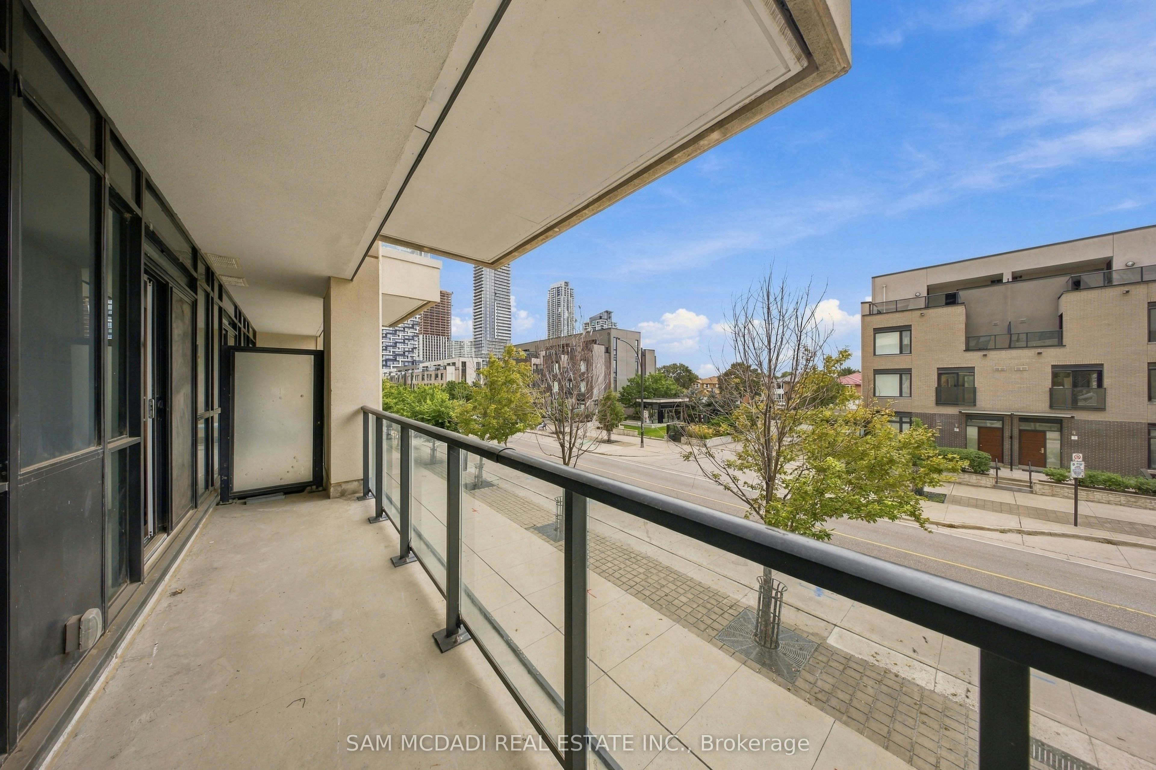 TH6-4055 Parkside Village Drive, Mississauga, ON, L5B 0K8 - 26