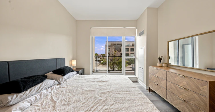TH6-4055 Parkside Village Drive, Mississauga, ON, L5B 0K8 - 18