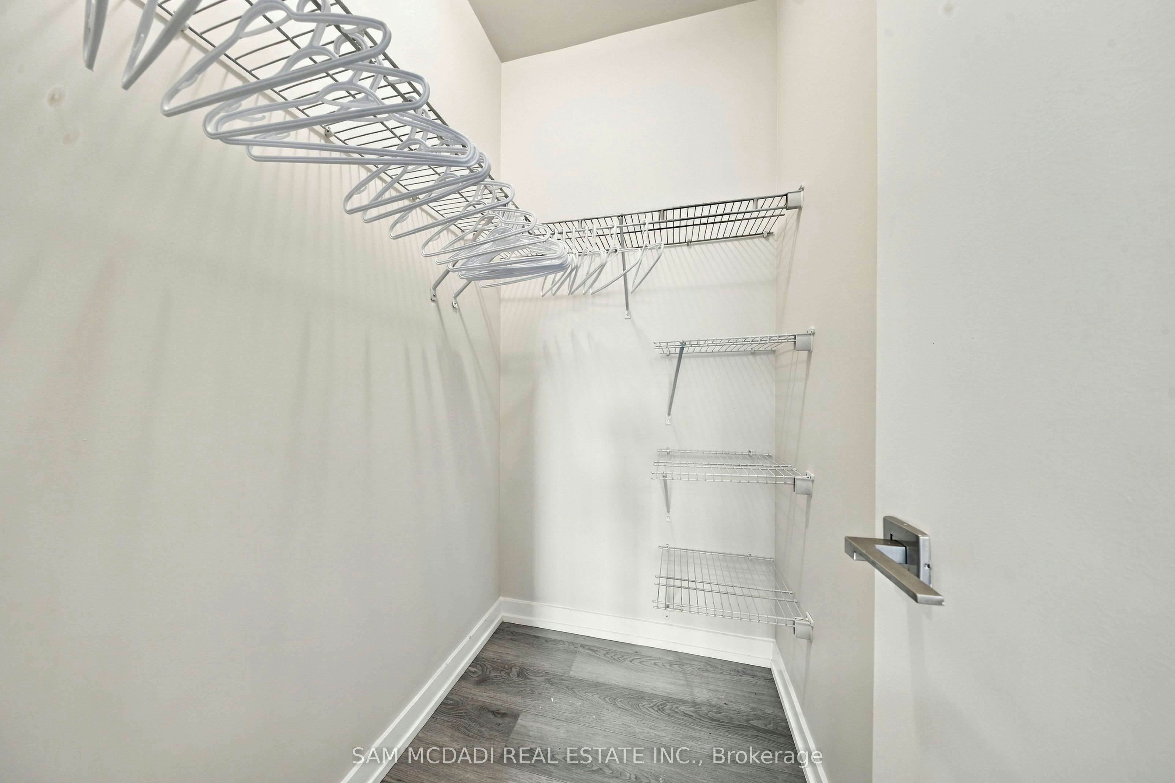 TH6-4055 Parkside Village Drive, Mississauga, ON, L5B 0K8 - 24