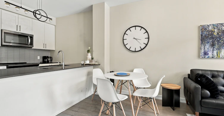TH6-4055 Parkside Village Drive, Mississauga, ON, L5B 0K8 - 8