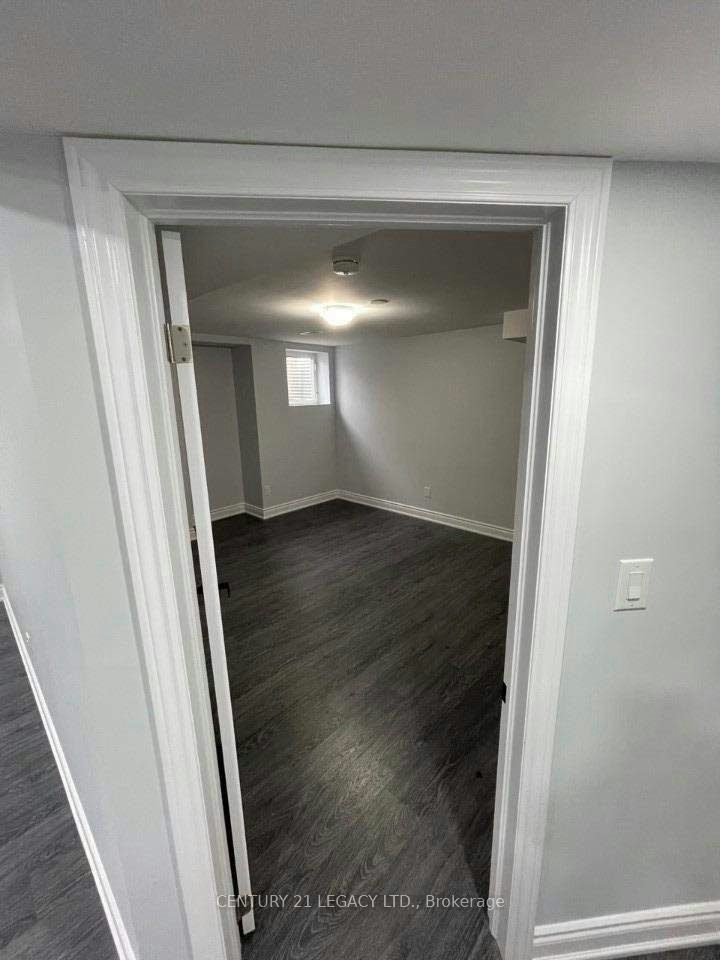 82 Ferncroft Place E, Brampton, ON, L7A 2Z6 - 6