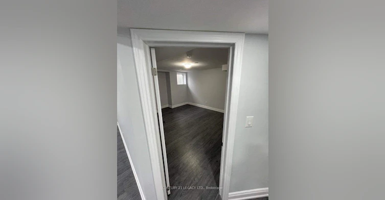 82 Ferncroft Place E, Brampton, ON, L7A 2Z6 - 6