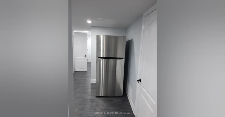 82 Ferncroft Place E, Brampton, ON, L7A 2Z6 - 14