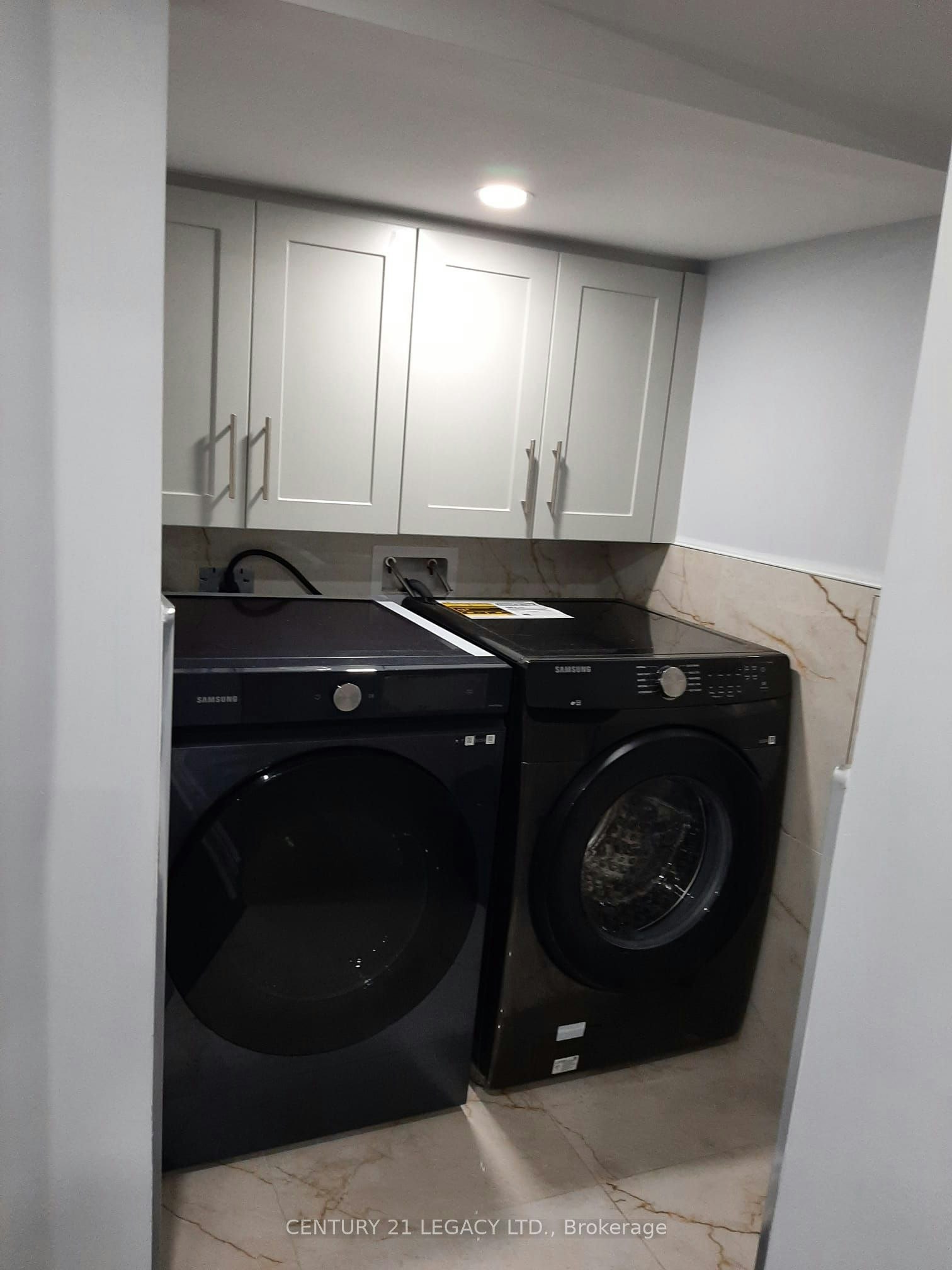 82 Ferncroft Place E, Brampton, ON, L7A 2Z6 - 13
