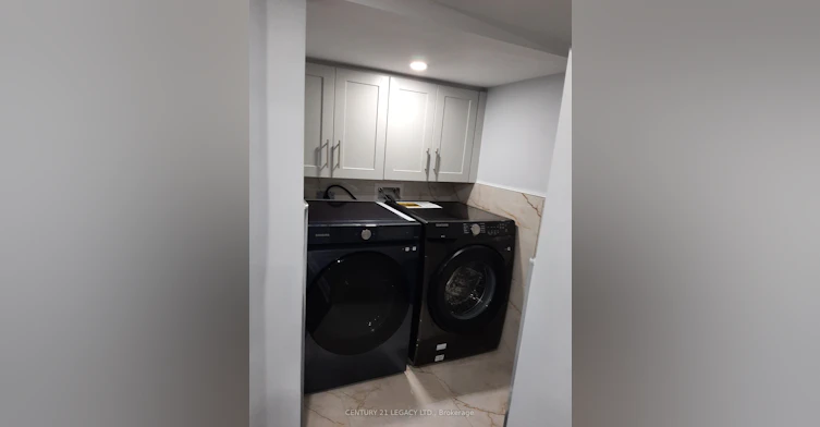 82 Ferncroft Place E, Brampton, ON, L7A 2Z6 - 13