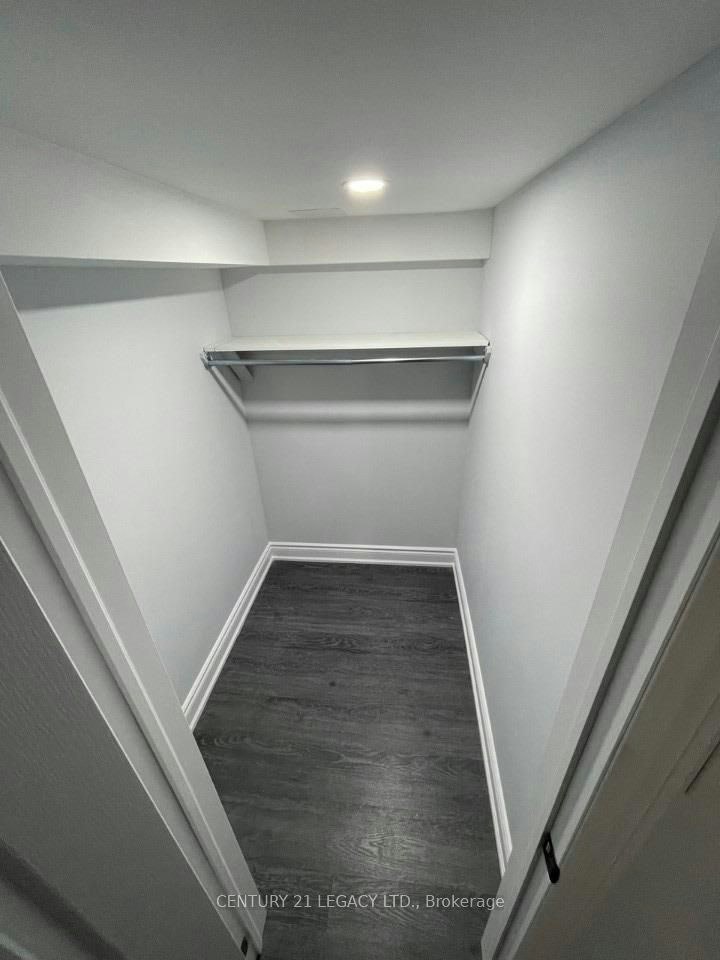 82 Ferncroft Place E, Brampton, ON, L7A 2Z6 - 9