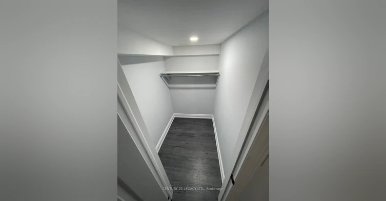 82 Ferncroft Place E, Brampton, ON, L7A 2Z6 - 9