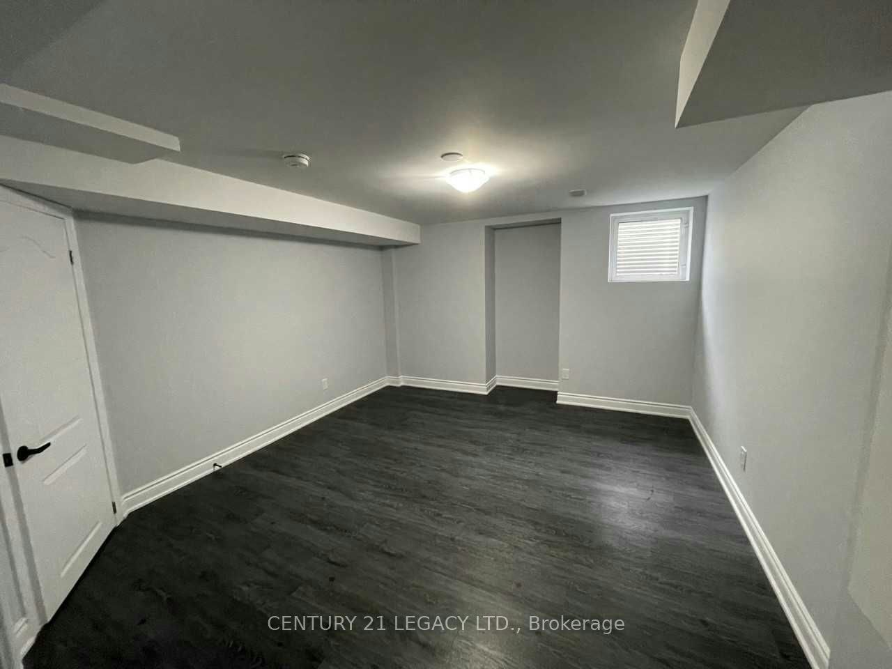 82 Ferncroft Place E, Brampton, ON, L7A 2Z6 - 7