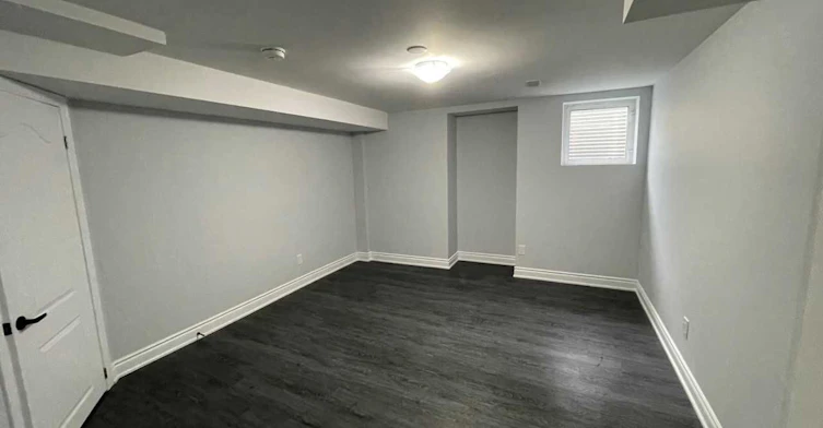 82 Ferncroft Place E, Brampton, ON, L7A 2Z6 - 7