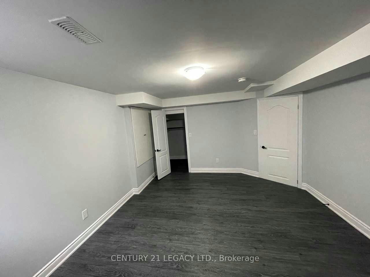 82 Ferncroft Place E, Brampton, ON, L7A 2Z6 - 8