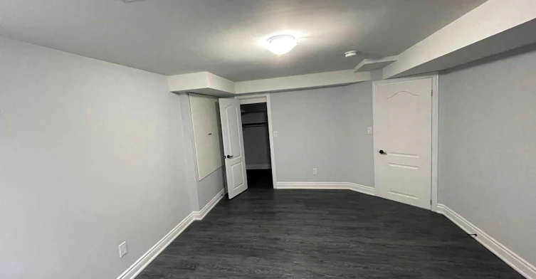 82 Ferncroft Place E, Brampton, ON, L7A 2Z6 - 8