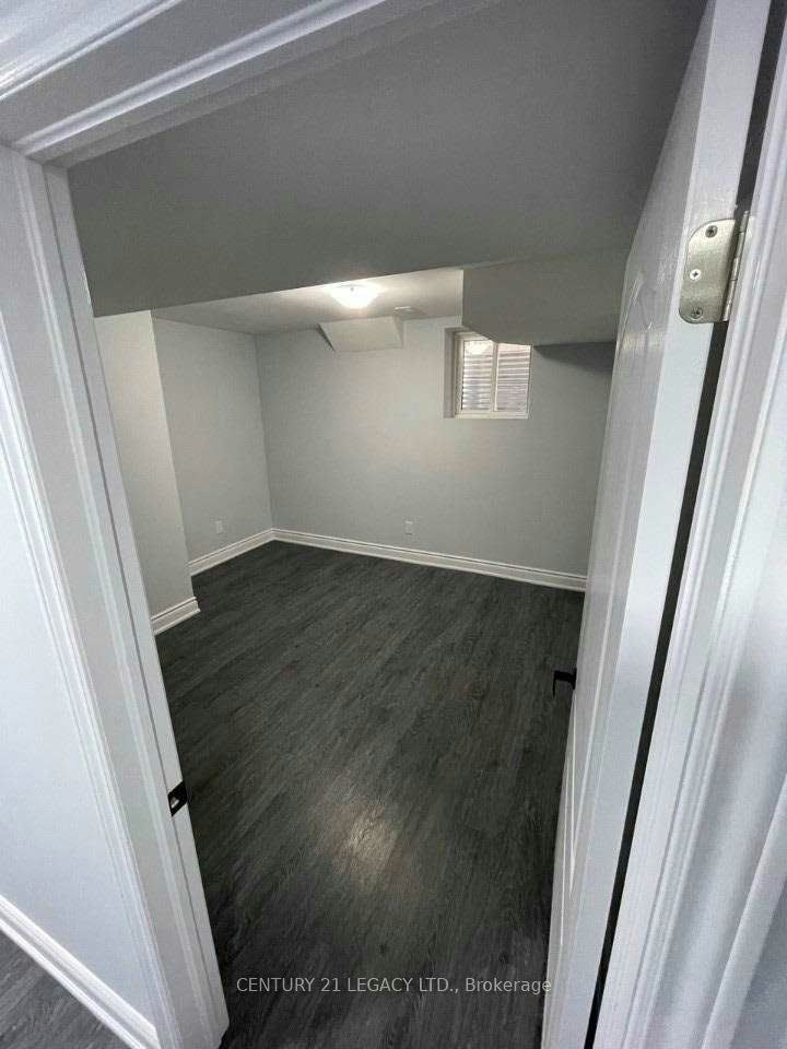 82 Ferncroft Place E, Brampton, ON, L7A 2Z6 - 11