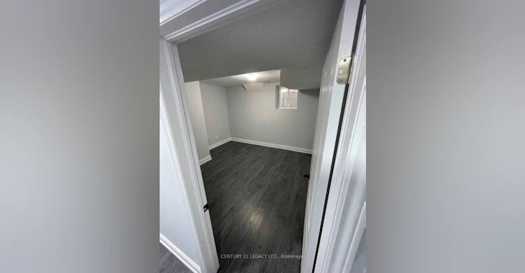 82 Ferncroft Place E, Brampton, ON, L7A 2Z6 - 11