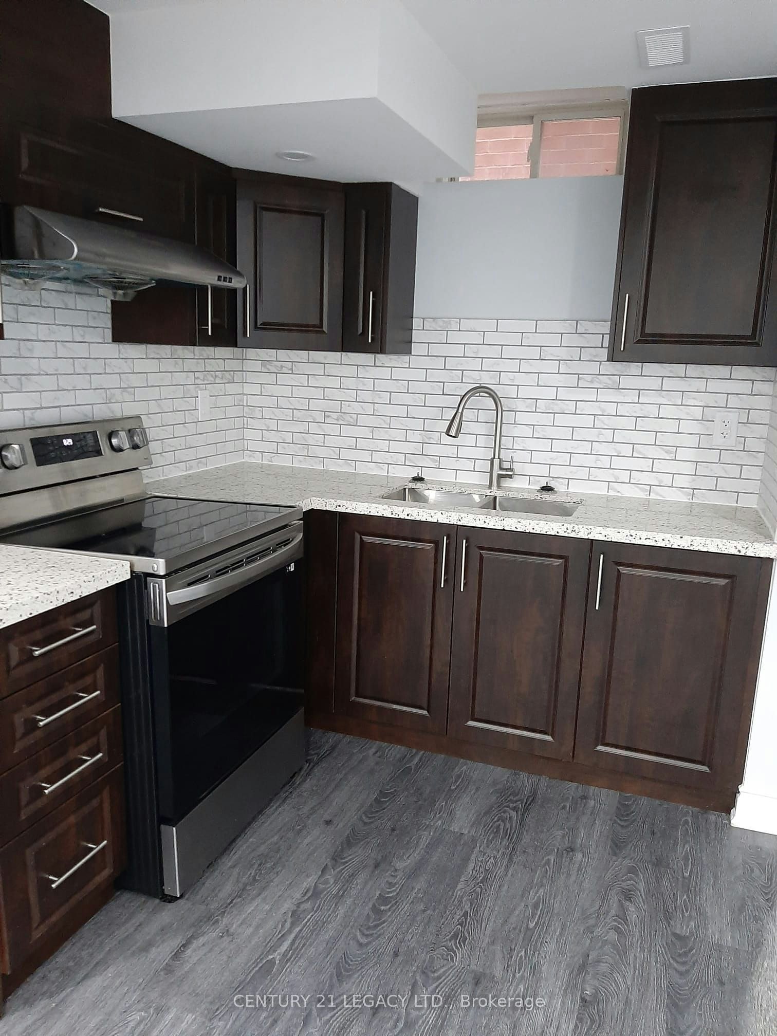 82 Ferncroft Place E, Brampton, ON, L7A 2Z6 - 15